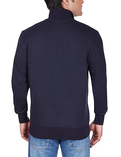 Puma ESS Terry Sweat Jacket