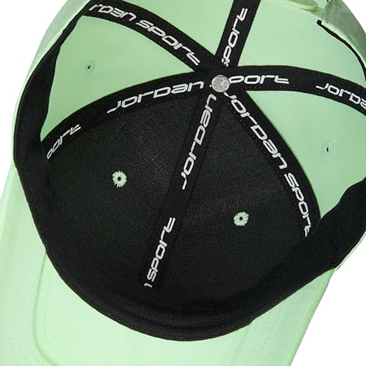 Nike Jordan Rise Cap