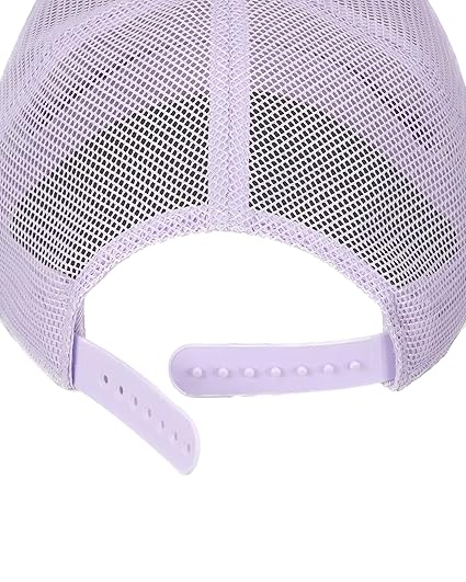Nike Dri-FIT Rise Trucker Cap