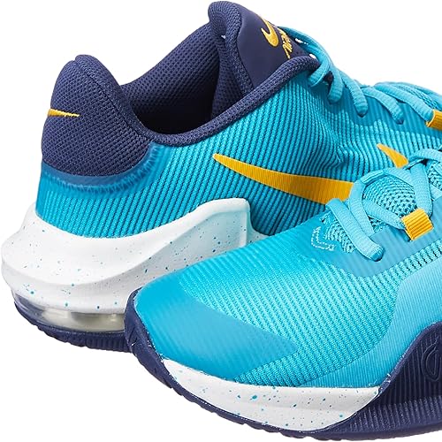 Nike Air Max Impact 4
