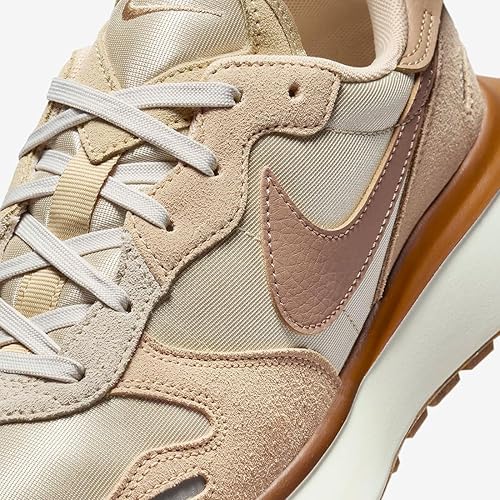 Nike Phoenix Waffle