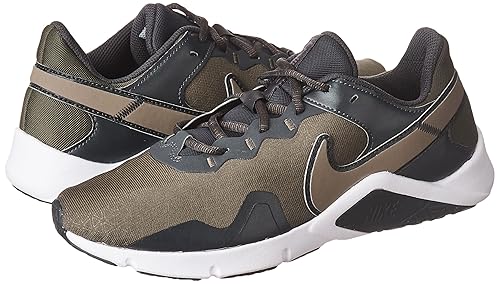 Nike Legend Essential 2