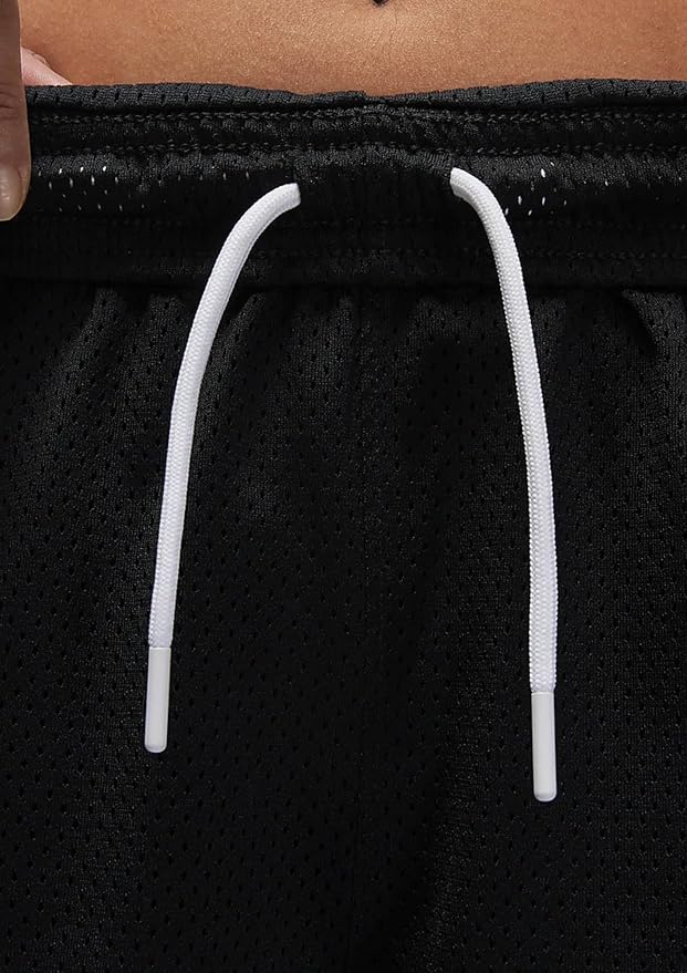 Nike W J HERITAGE DIAMOND Series Smart Core