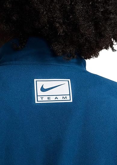 Nike Women's Dri-FIT Swoosh Run Jacket Plus Size