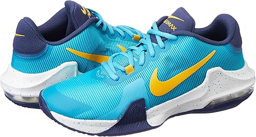 Nike Air Max Impact 4