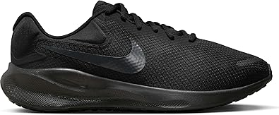 Nike Revolution 7 Wide