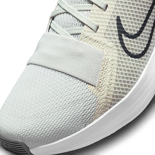Nike MC Trainer 2