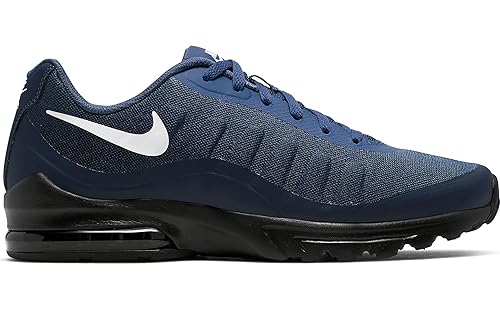 Nike Air Max Invigor