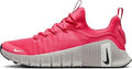 Nike Free Metcon 6