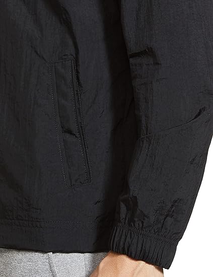 Nike AS Men's Sportswear Ultra-Light Heritage Coaches Jacket