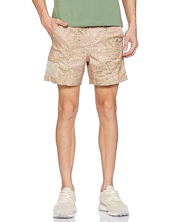 Nike AS Men's Outdoor Water Shorts