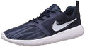 Nike Roshe One