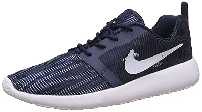 Nike Roshe One