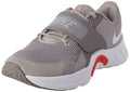 Nike Men's Renew Retaliation 4