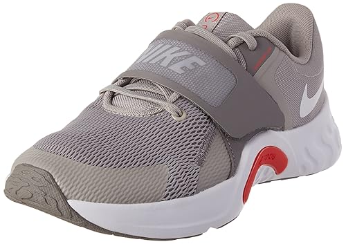 Nike Men's Renew Retaliation 4