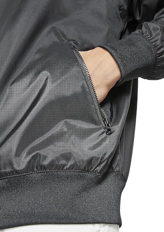 Nike Sportswear  Windrunner Jacket