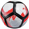 Nike Strike