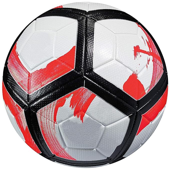 Nike Strike