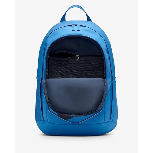 Nike Hayward Backpack