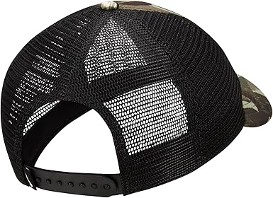 Nike Dri-FIT AeroBill L91 Cap Camo