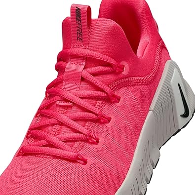 Nike Free Metcon 6