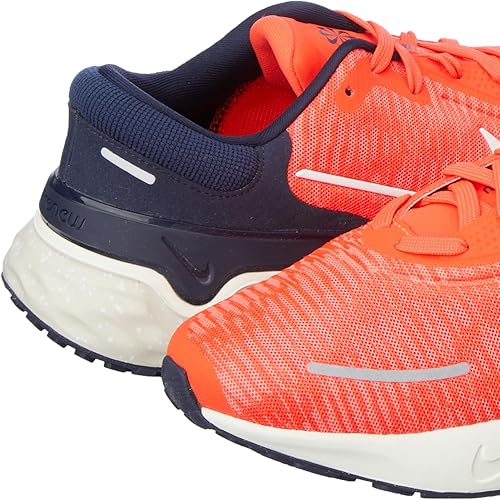 Nike Renew Run 4