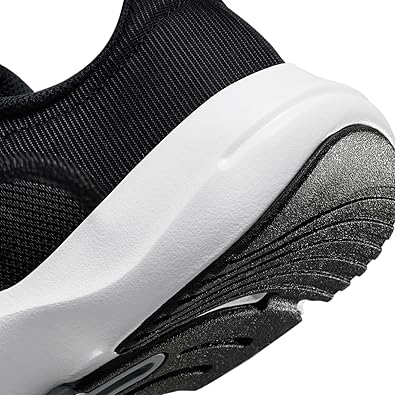 Nike In-season TR 13 Premium