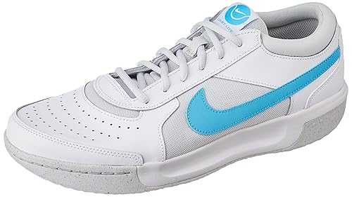 Nike Zoom Court Lite 3