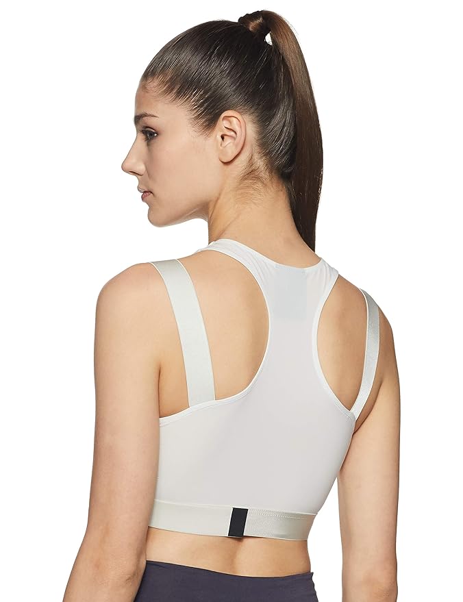 Nike Sportswear Women's Tech Pack Cropped Tank Top