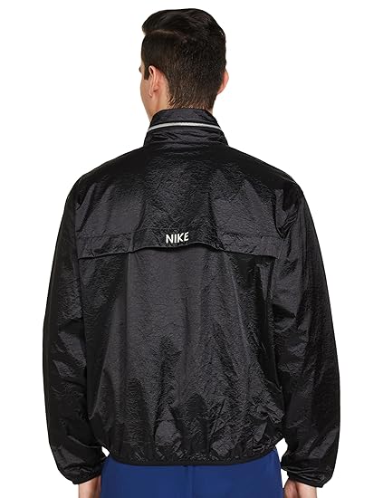 NIKE Men's Sportswear Circa Jacket
