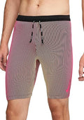 Nike Men's Dri-FIT ADV AeroSwift Half Tights