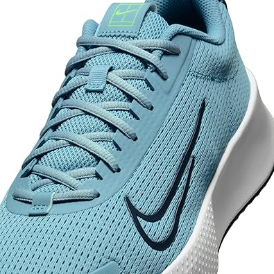 Nike Vapor Lite 2 HC