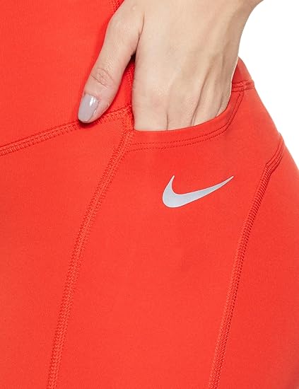 Nike Women's Dri-FIT Fast Tights
