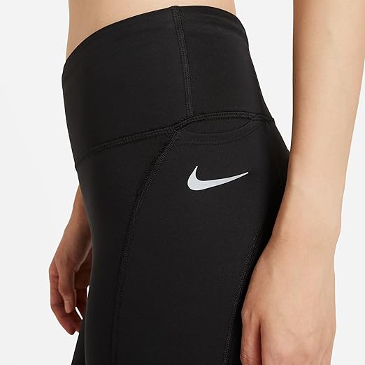 Nike AS Women's Fast Performance Dri-FIT Tights