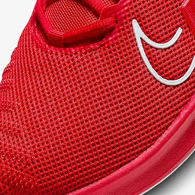Nike Metcon 9