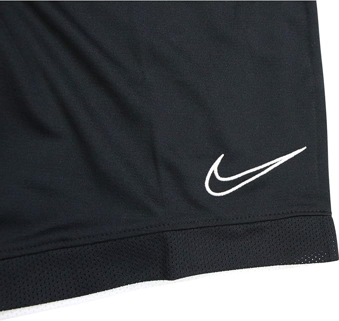 Nike Dri-FIT Academy Training Short