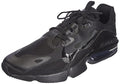 Nike Air Max Infinity 2