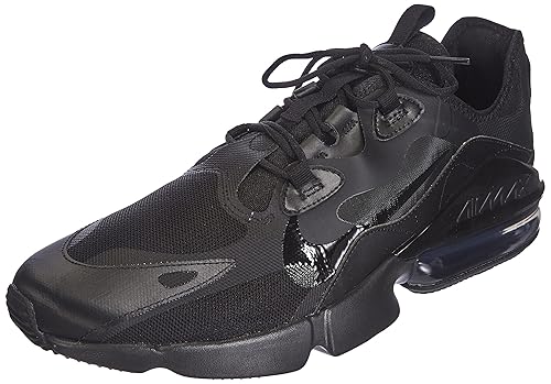 Nike Air Max Infinity 2