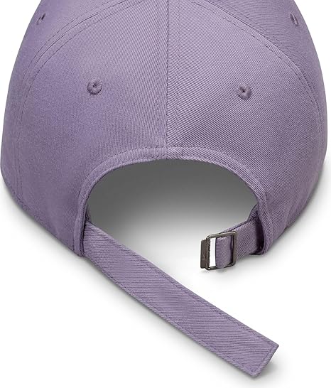 Nike Sportswear Club Cap