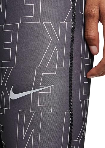Nike Women's Dri-FIT Run Division Fast Tights