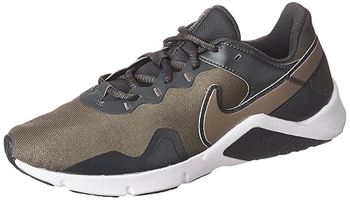 Nike Legend Essential 2