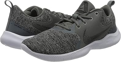 Nike Flex Experience Run 10