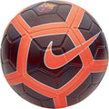 Nike FC Barcelona Strike Football
