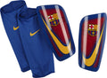 Nike Mercurial Lite FC Barcelona