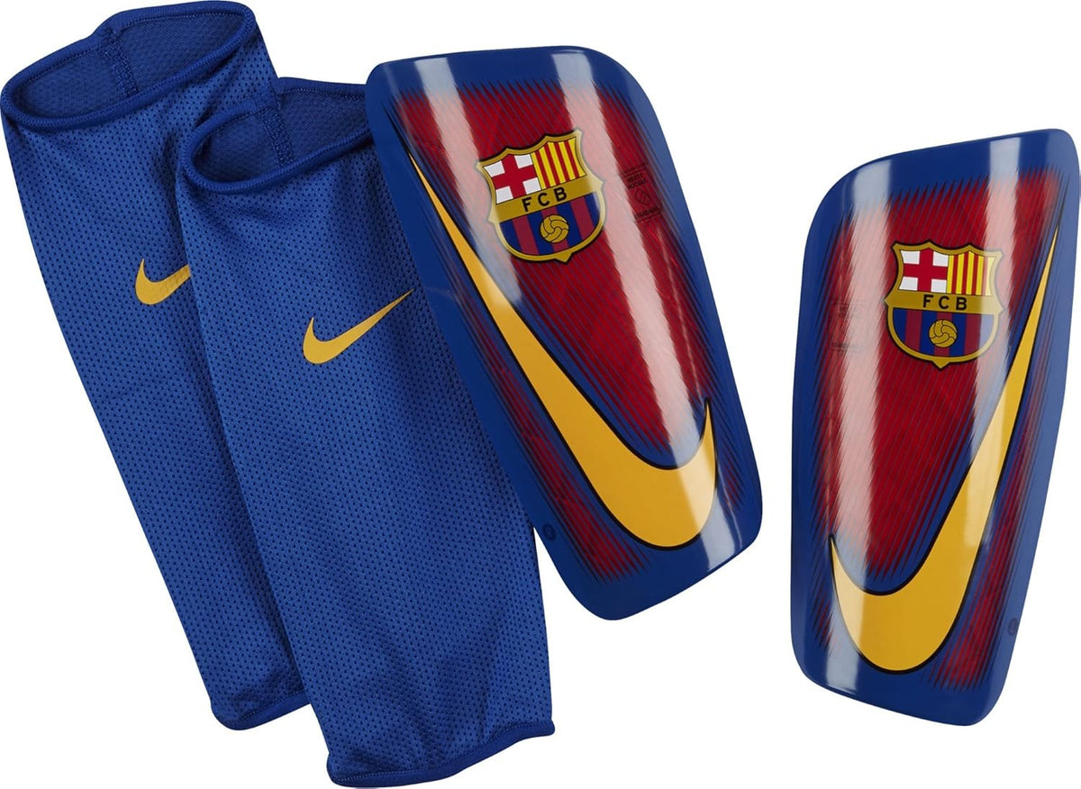 Nike Mercurial Lite FC Barcelona