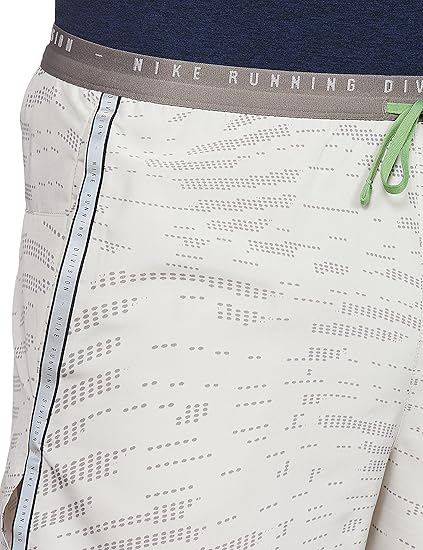 Nike Dri-FIT Men's Running Division Stride 5-Inch Shorts