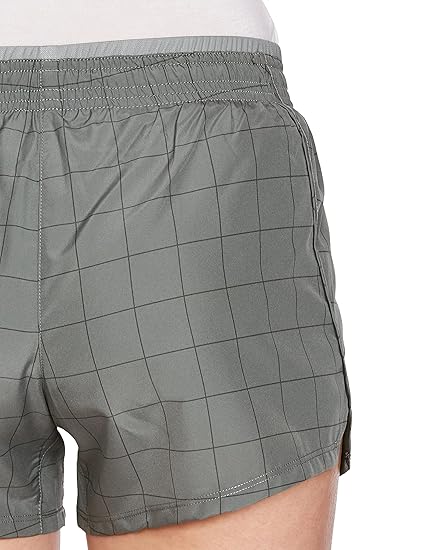 Nike Women's 10K Running Short 2