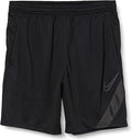 Nike Dri-FIT Academy Pro Shorts