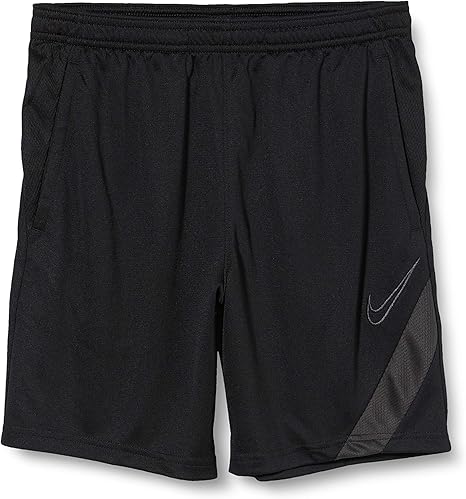 Nike Dri-FIT Academy Pro Shorts