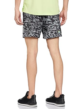 Nike Sportswear Men's Outdoor Fit Water Short